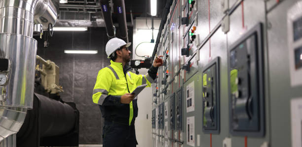 Best Affordable HVAC Services  in Ben Bolt, TX